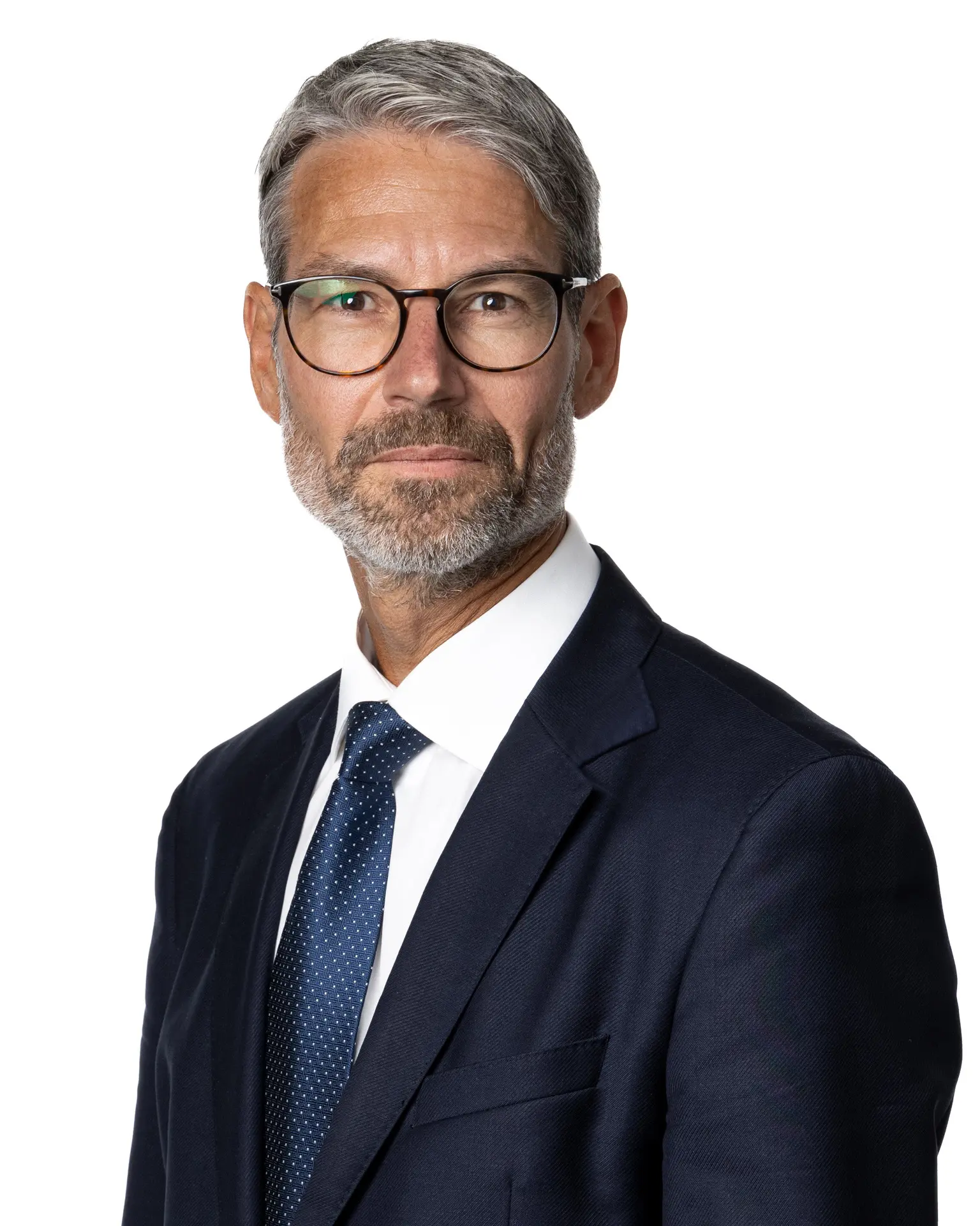 Karsten A. Anfinsen - Advokat – Arendal