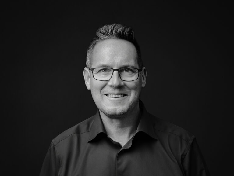 Thomas Nordgård - Advokat – Arendal
