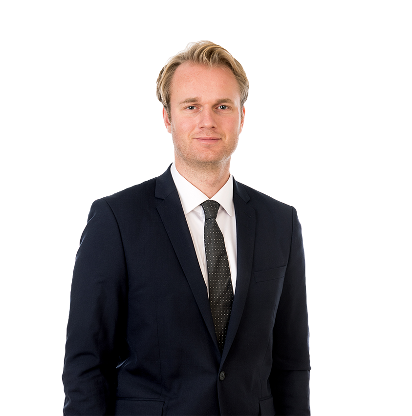 Erik Stendal - Advokat – Sandvika