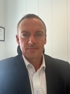 André Wagner - Advokat – Tønsberg