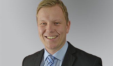 Fredrik Engenes - Advokat – Kristiansand