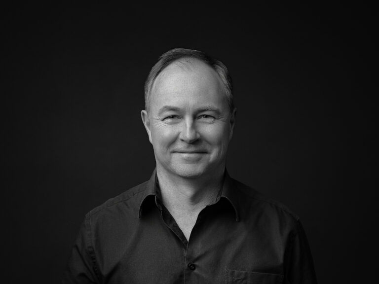 Bjørn Rener-Larsen - Advokat – Arendal